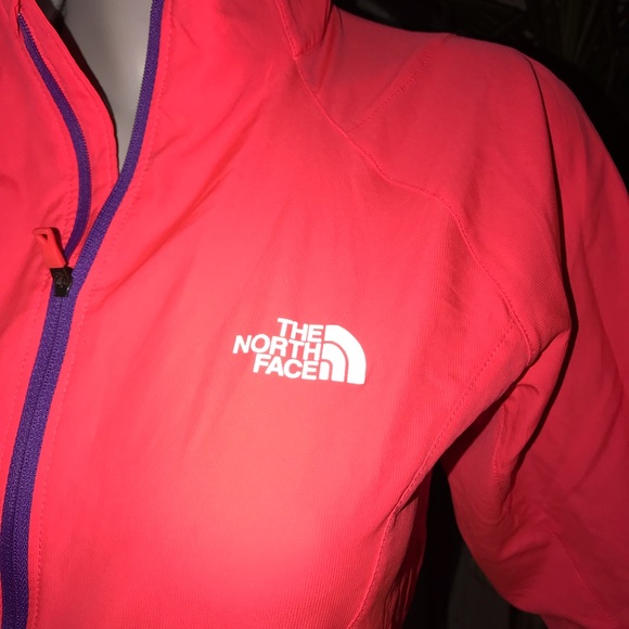 The north face size M - Picture 4 of 8